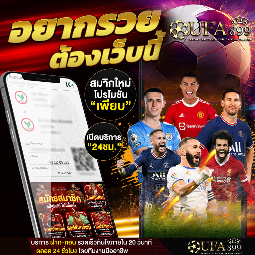 คลิปหลุด twitter เสียวสุดๆ คลิปเต็มลงในแอ็คล็อคถาวรตลอดชีพ แจกวาร์ปทวิตเตอ